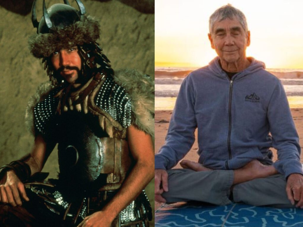 Gerry Lopez (Subotai)