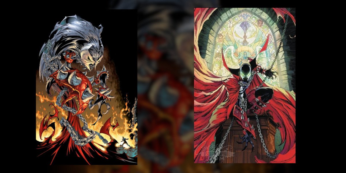 K7-Leetha: O Segredo Sombrio do Uniforme de Spawn que Ninguém Te Contou