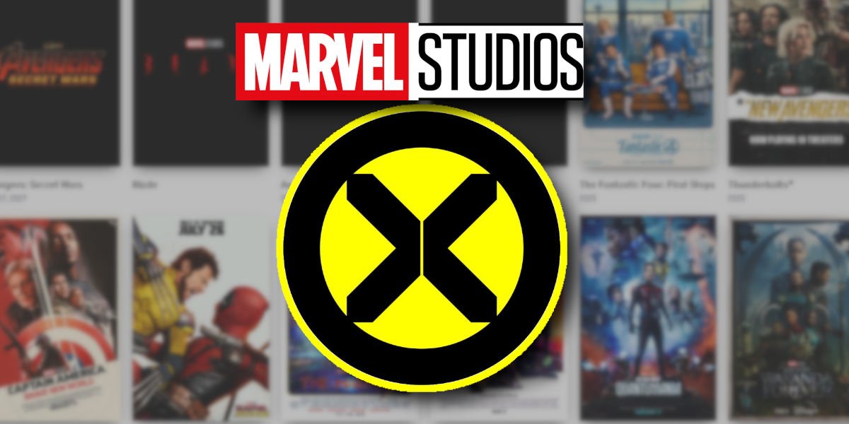 O Reboot Está Chegando: Por Dentro dos Rumores Mais Selvagens do Novo Filme dos X-Men no MCU!