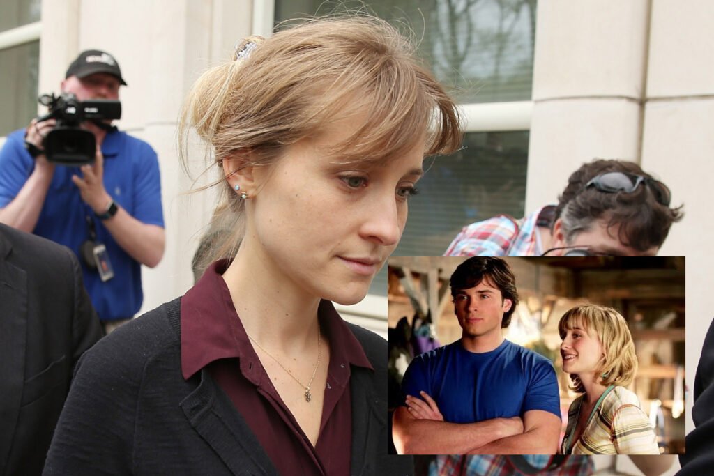 8 Celebridades com Crimes Bizarros