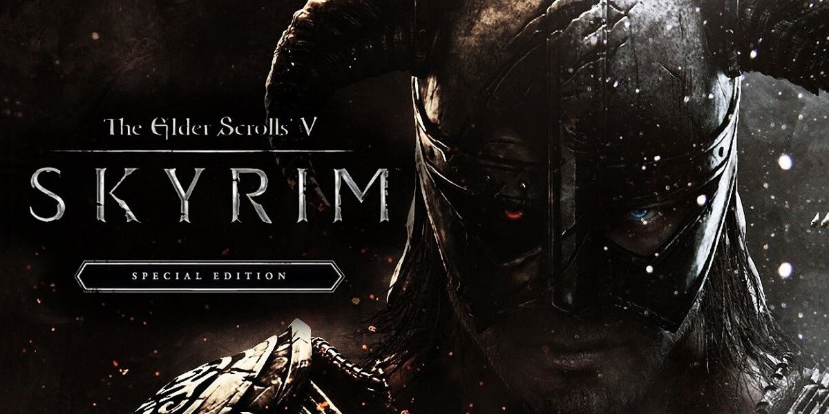 As Sombras de Skyrim: As 6 Quests Mais Sinistras e Perturbadoras de The Elder Scrolls V